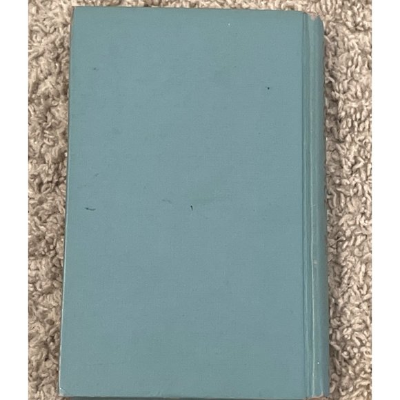 Cruden’s Useful CONCORDANCE Of The Holy Scriptures By Alexander Cruden - Picture 3 of 4